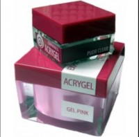 AcyGel Expa NAILS